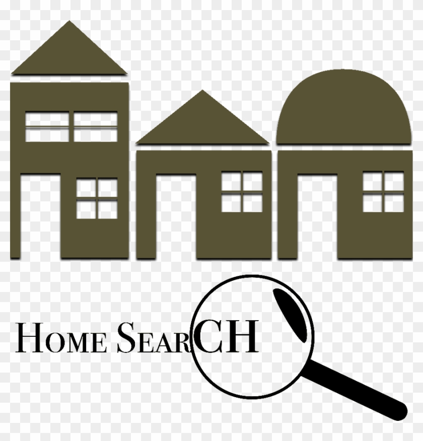 Community #1205061