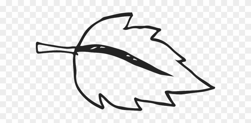 Clip Art #1205093