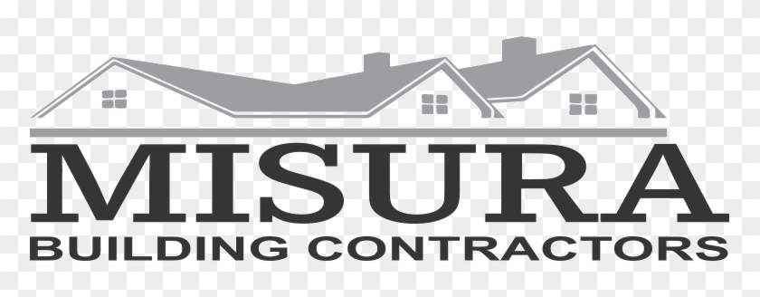 Misura Ltd Misura Ltd - Misura Ltd - General Builders In Rotherham, Barnsley, #1205104