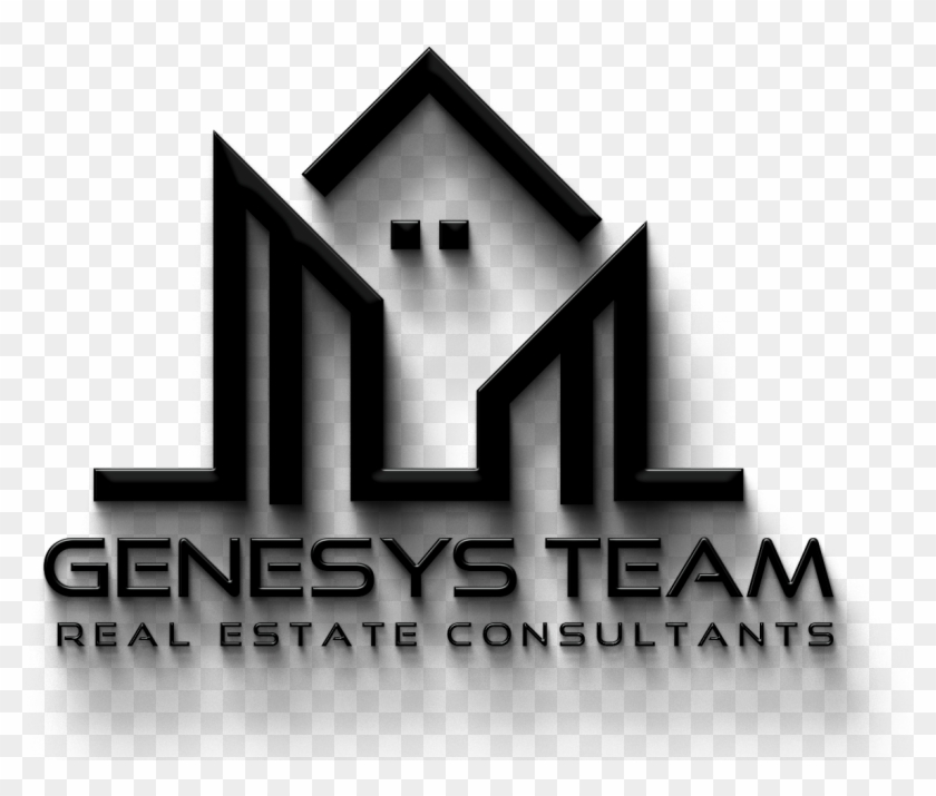 Logo - Southern Homes Of The Carolinas #1205120