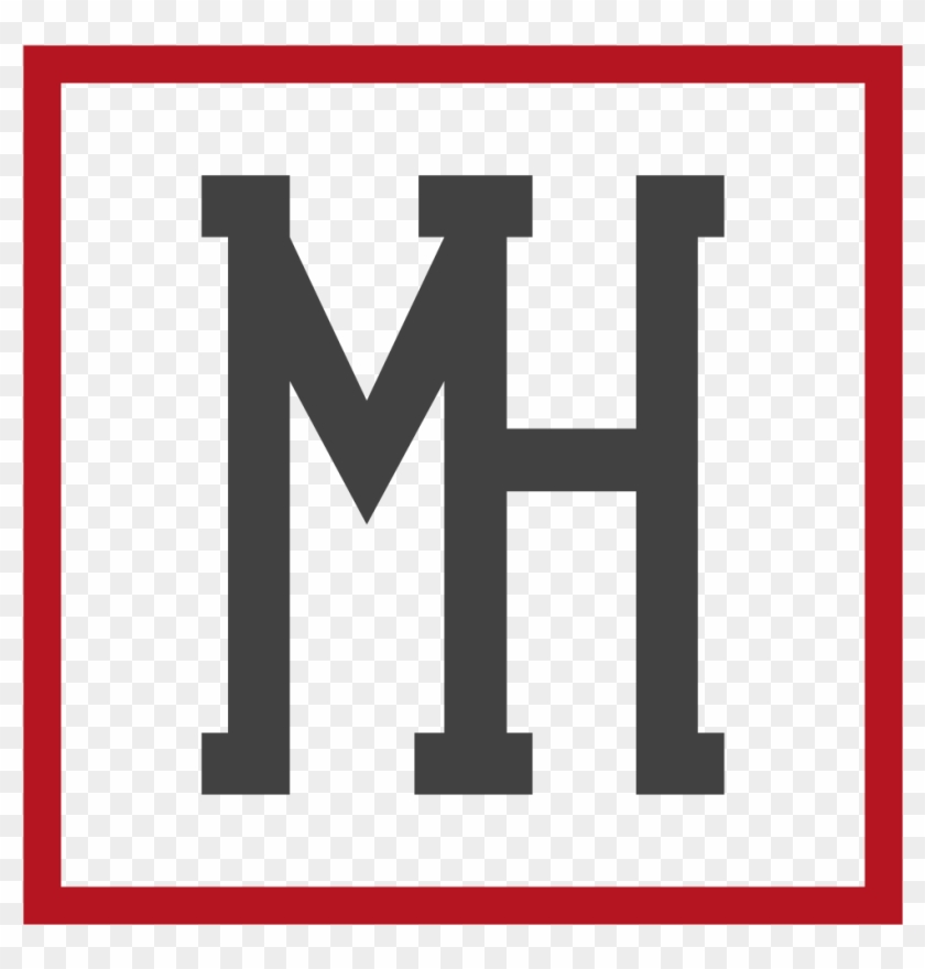 Logo #1205156