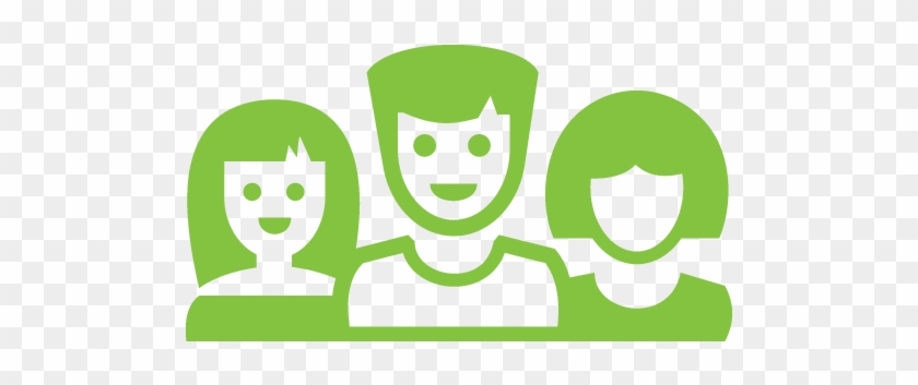 Teens 500 V2 - Icon #1205165