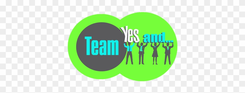 Contact Us - Find - And Keep - Your Best Donors! Strategies And #1205202