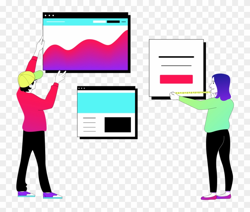 Graphic Design #1205238