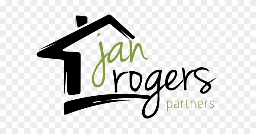 Partners Clip Art #1205254