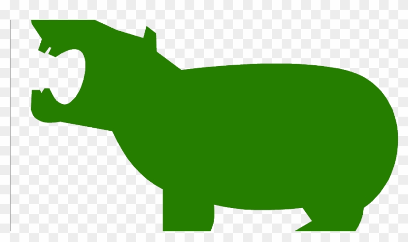 Clip Art #1205266
