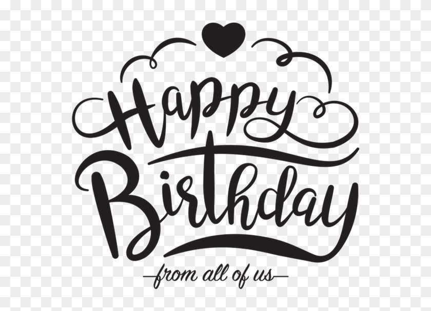 Happy Birthday Card Wishes For Imessage By Bhadrik - Happy Birthday Dad Clipart #1205276