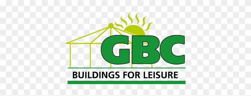 Garden Building Centre - Klingspor #1205327