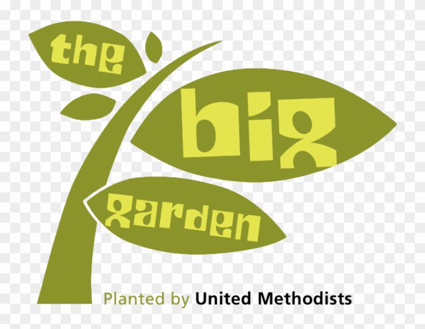   Garden #1205336