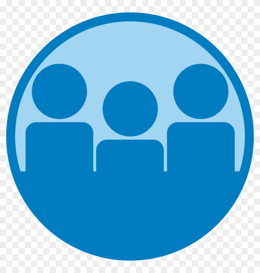 Join Cla - Voedselallergie #1205353
