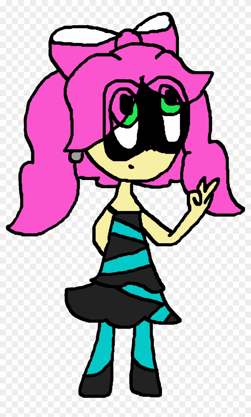 Coral - Coral #1205380