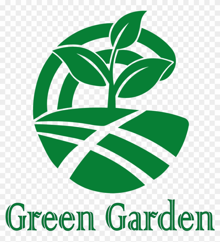 Logo #1205387