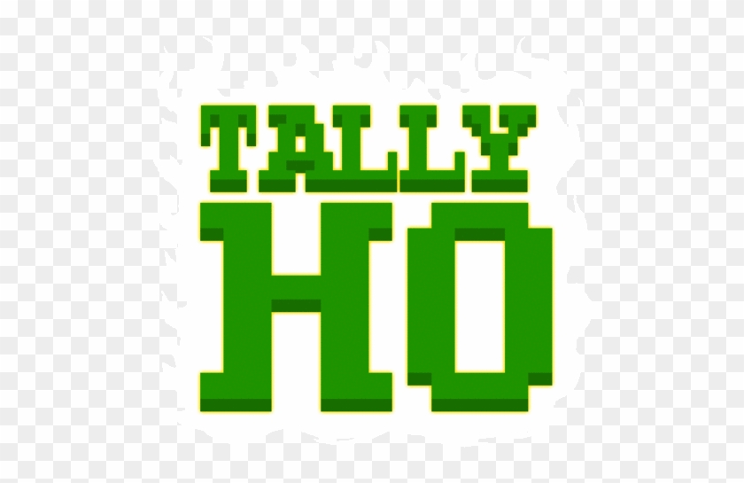 The G, Ery For, > Homestuck Logo Transparent - Parallel #1205440