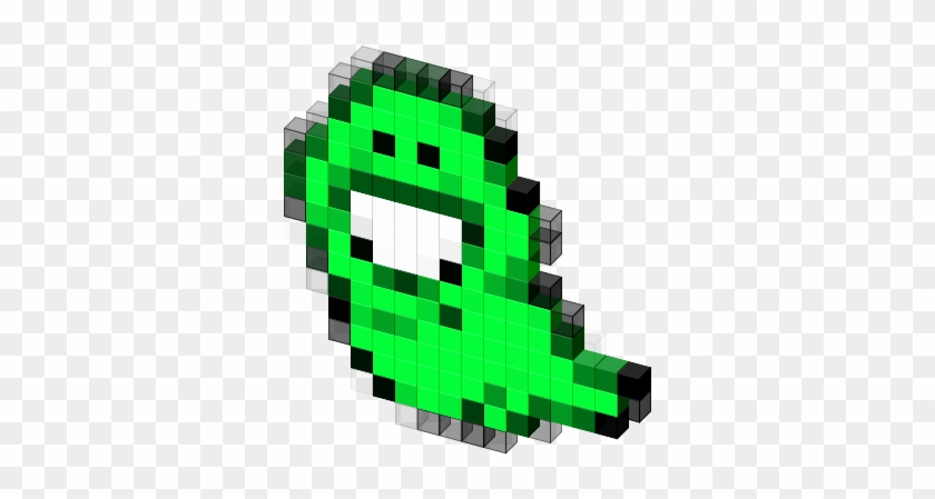 T-shirt - Achievement Hunter #1205454