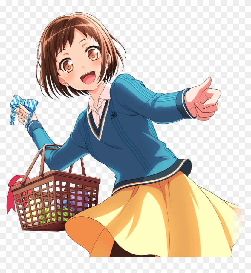 Teacher Of Sweets Transparent - Cartoon #1205484
