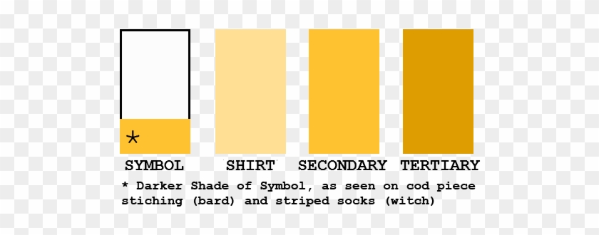 Colorscheme Hope - Love #1205499