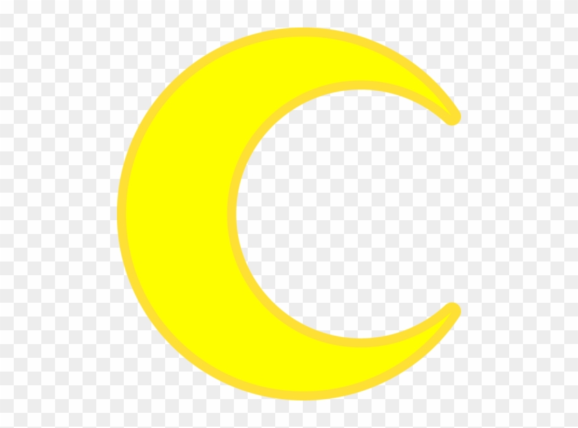 Image - Prospit Dreamer Symbol #1205513