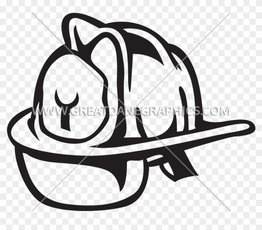 Clip Art #1205537