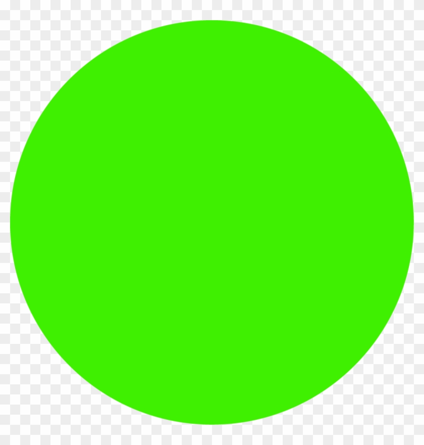 Number Of Pop-up Ricky's Halloween Stores In New York - Green Dots #1205545