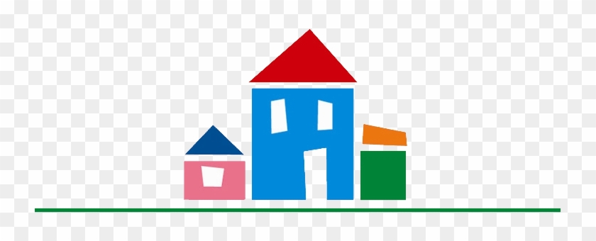 Clip Art #1205552