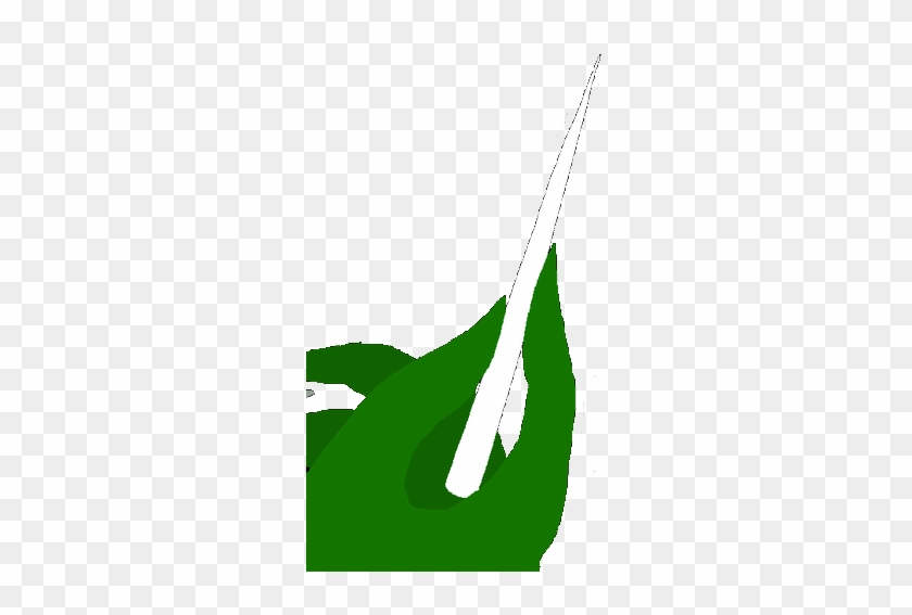 White Wand Edit - White Wand Edit #1205566