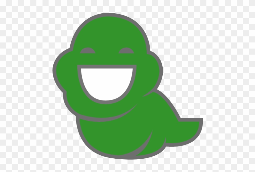 Homestuck Equius Symbol - Homestuck Equius Symbol #1205577