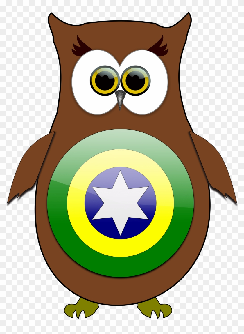 Superhero Clip Art Clipart Cliparts For You - Clip Art #1205608