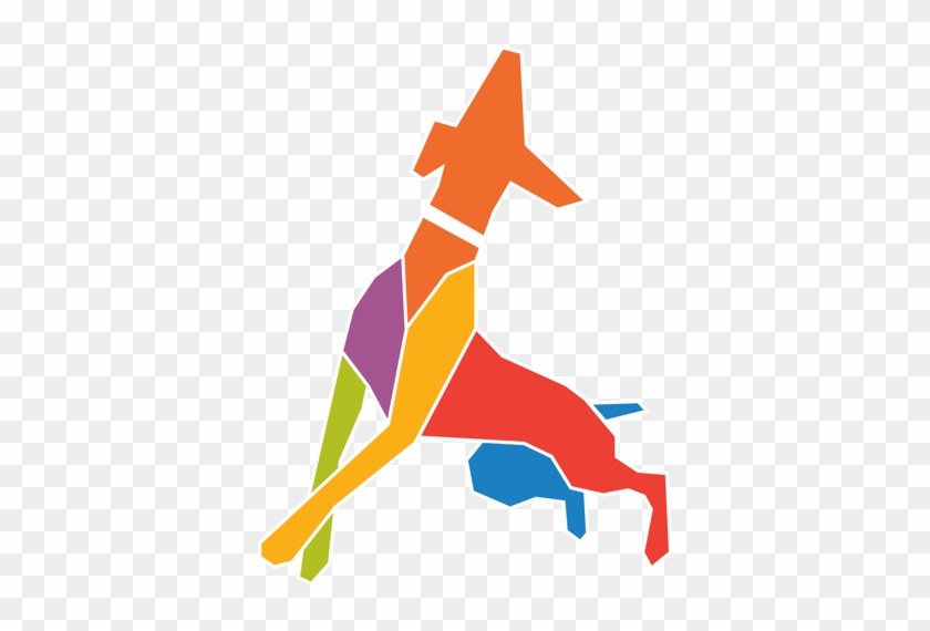Dog Tricks Are The Fastest Growing Interest In The - Dog Show Judge #1205605