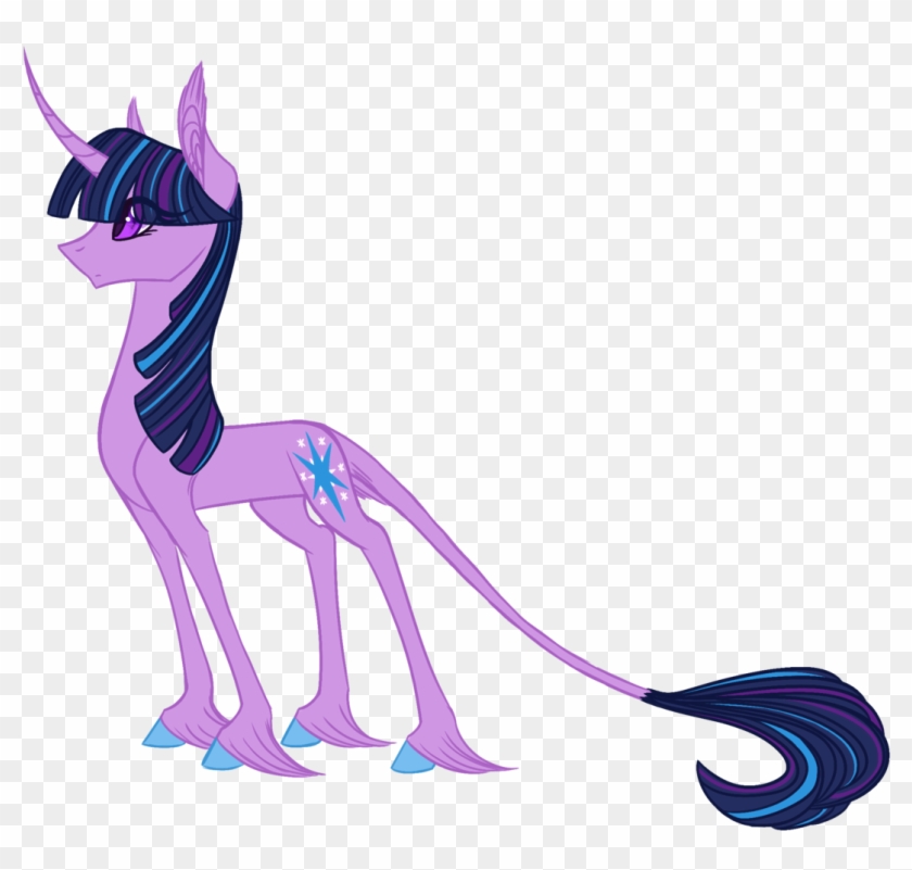 Alternate Design, Alternate Universe, Artist - Illustration #1205644