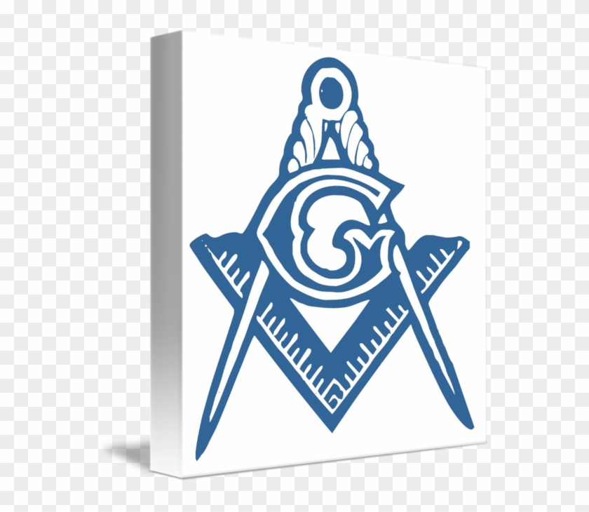 Emblem #1205654
