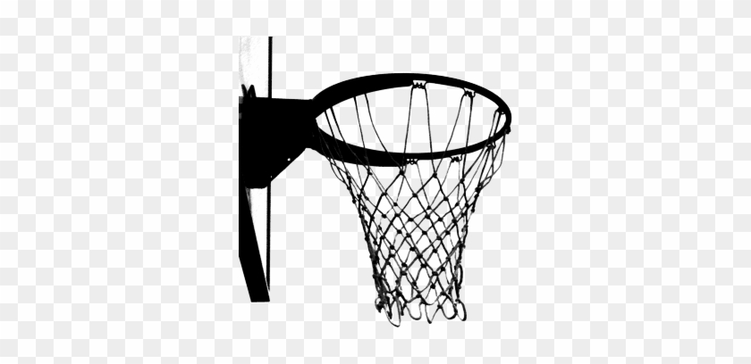 Clip Art #1205658
