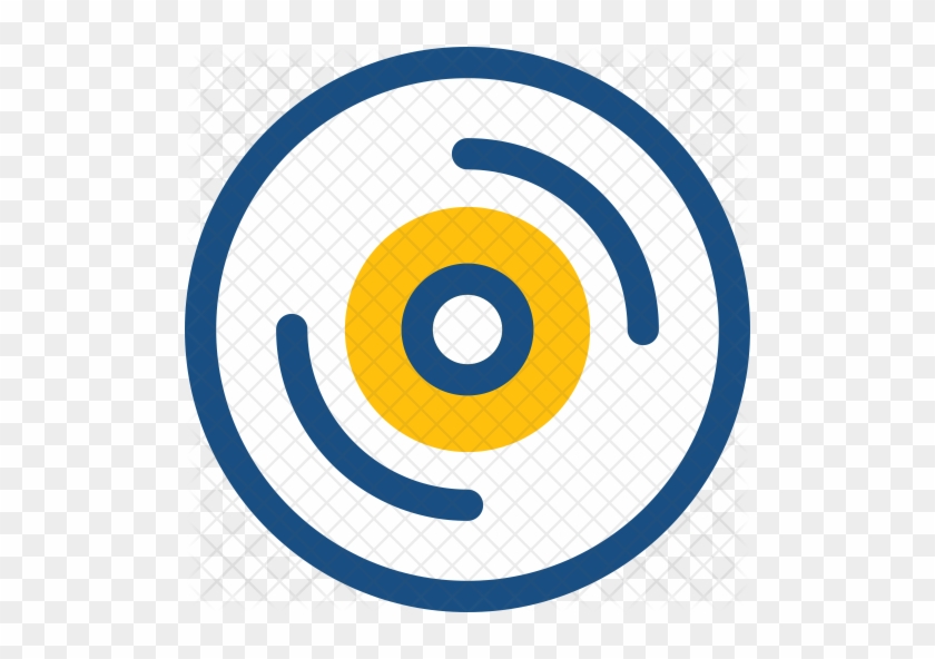 Cd Icon - Fc Schalke 04 #1205700