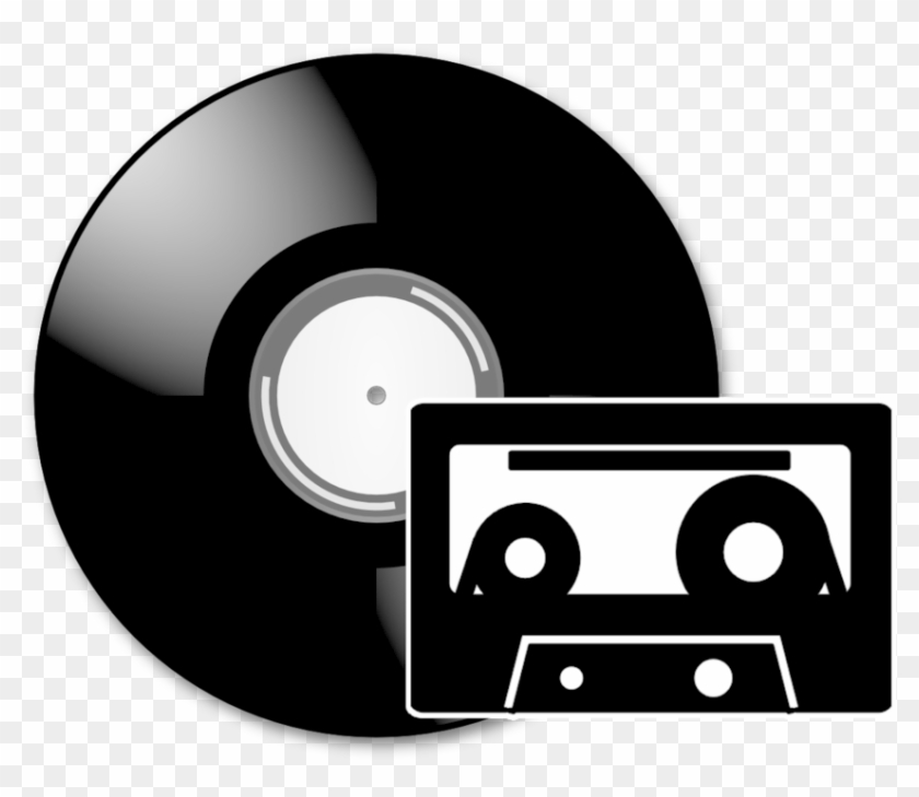 Records - Records #1205715