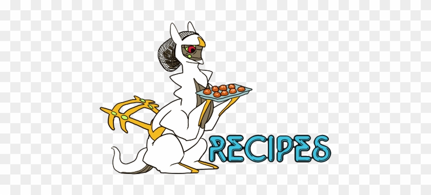 Here You Can Find A Listing Of Posts That Include Pokemon-related - Cartoon #1205723