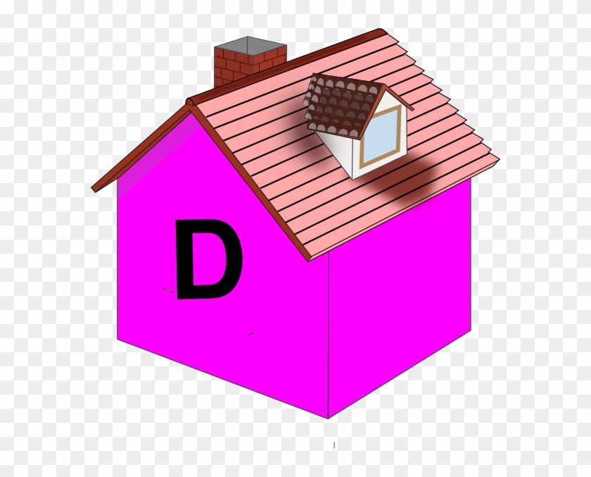 House #1205748