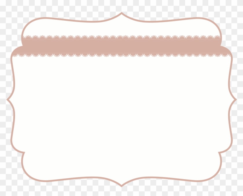 Clip Art #1205757