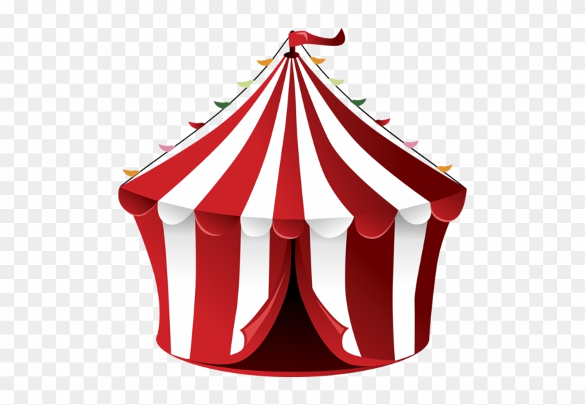 Clowns - Clown #1205770