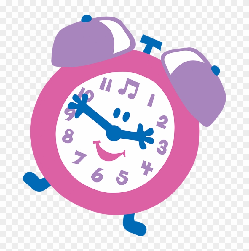 Tickety Blues Clues Copy Image Blue S Tock Png Wiki - Blues Clues Tickety Tock #1205773