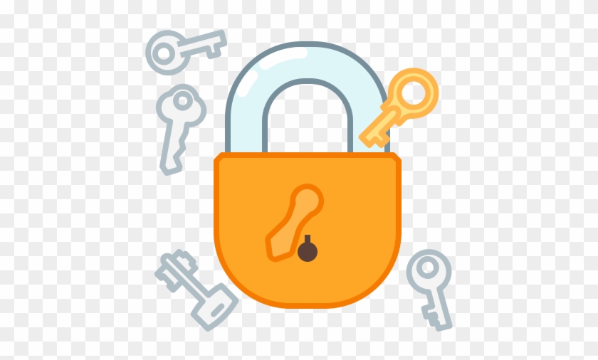 Clip Art #1205778