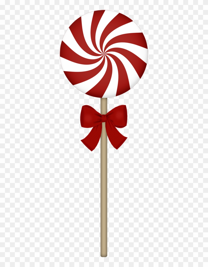 Candy ‿✿⁀°••○ - Clip Art #1205803