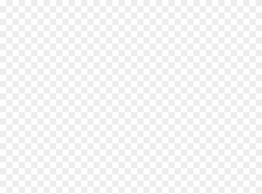 Pglmlp1 - Mineplex Logo #1205816