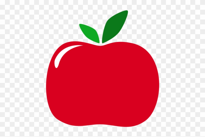 Kindergarten - Mcintosh #1205841