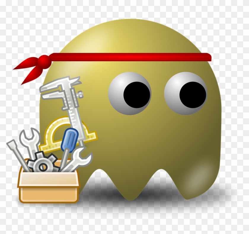 Animated Gif Emoticons 26, Buy Clip Art - Cartoon Architect #1205844