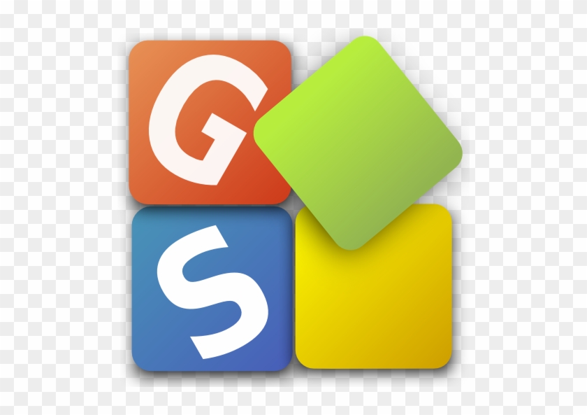 A Tool To Create, Play And Edit Animated Gifs Using - Gif Studio App #1205846