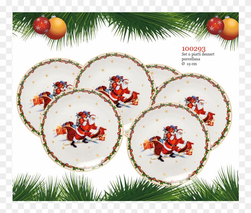 Christmas Ornament #1205891