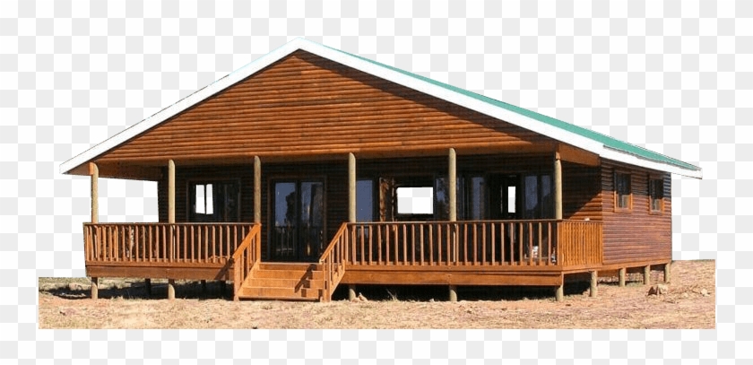 House #1205937