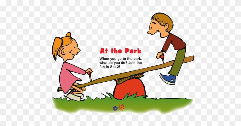 Clip Art #1205949