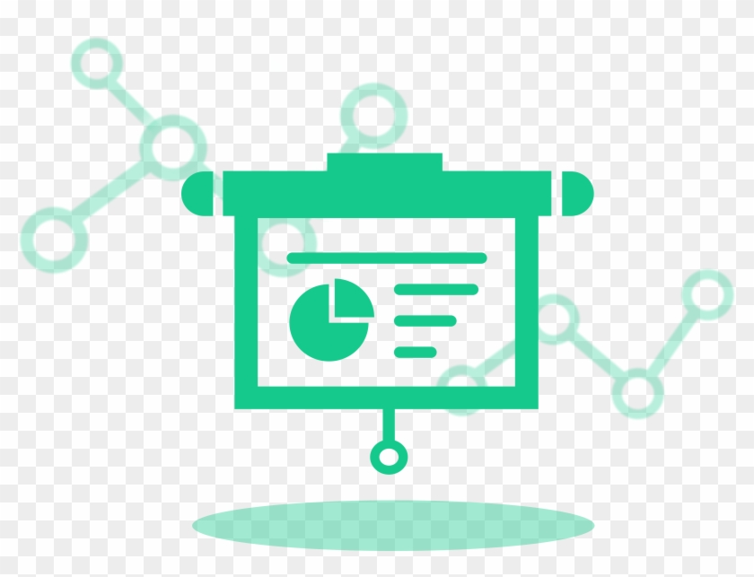 Analytics-g - Analytics-g #1205954