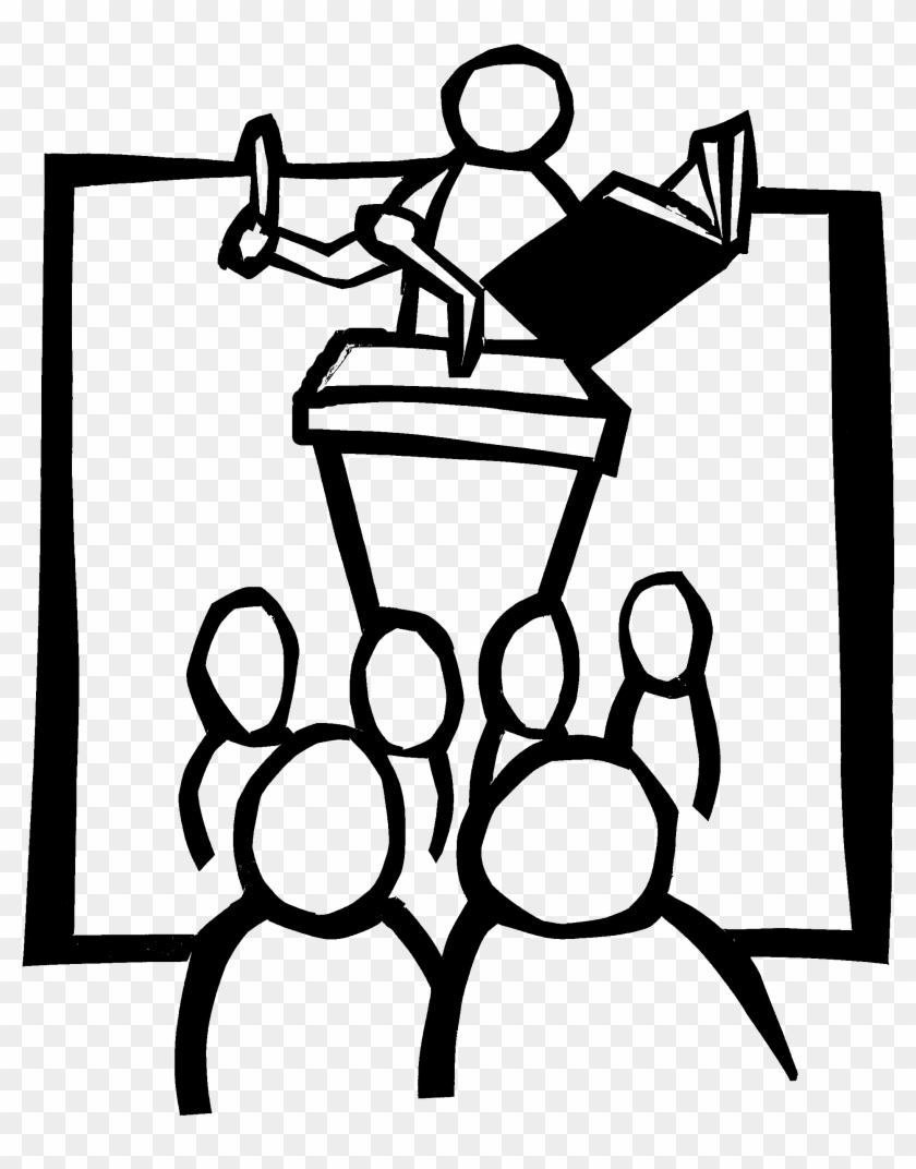 ☆ Artemis Hollins Fall Poetry Reading Thursday, 12/7 - Cartoon #1205988