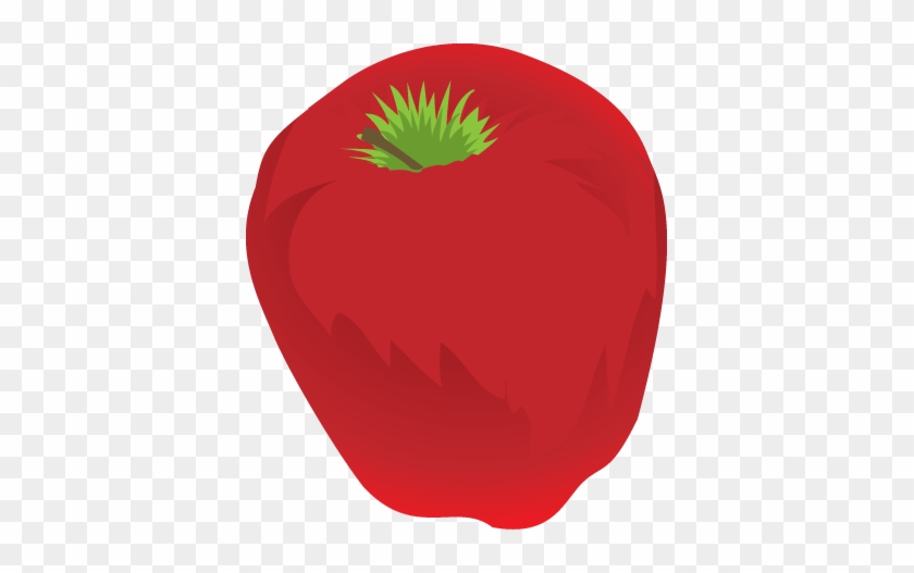 Strawberry #1206066